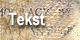 Tekst
